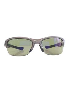 Лебеди ◆ Солнцезащитные очки/спортивное стекло/пластик/SLV/Men's