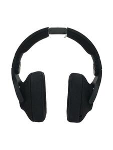 Logicool◆ヘッドセット Logicool G433 Wired 7.1 Surround Gaming Headsetブラック