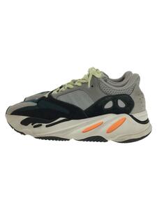 adidas◆オリジナルス/YEEZY BOOST 700/イージーブースト/グレー/B75571/26.5cm/GRY