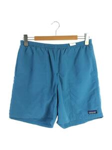 patagonia◆BAGGIES SHORTS/ショートパンツ/M/ナイロン/58033SP16