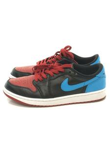 NIKE◆ローカットスニーカー/28cm/CZ0775-046