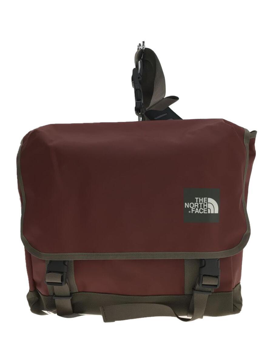 2023年最新】ヤフオク! -the north face ノースフェイス
