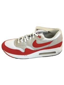 NIKE◆ローカットスニーカー/27.5cm/WHT/スウェード/DQ3989-100