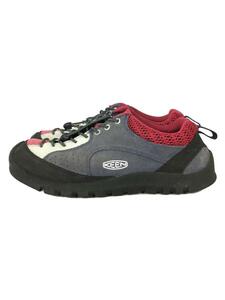 KEEN*JASPER ROCKS SP/ shoes /28cm/ multicolor /1025631/ jasper 