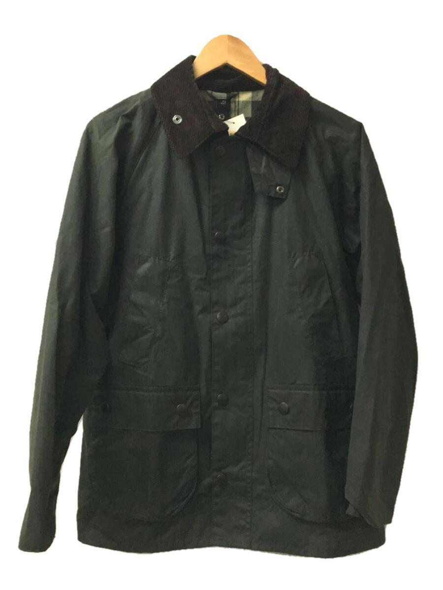 2023年最新】Yahoo!オークション -barbour sl bedale 36(メンズ