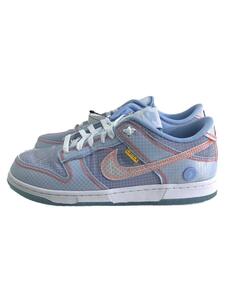 NIKE◆ナイキ/ローカットスニーカー/26.5cm/BLU/dj9649-400