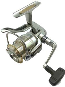 DAIWA◆プレイソ2500LBD/スピニングリール