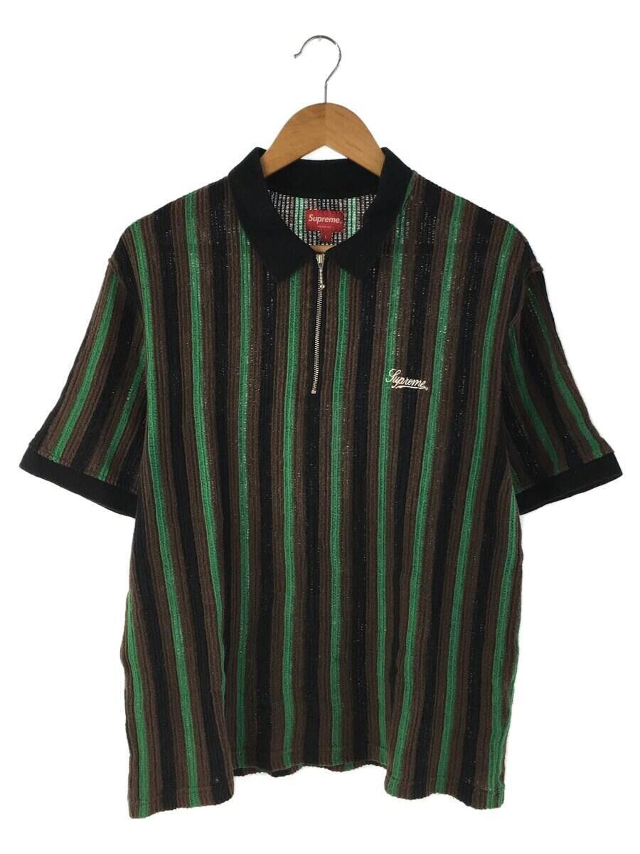 2023年最新】ヤフオク! -supreme knit poloの中古品・新品・未使用品一覧