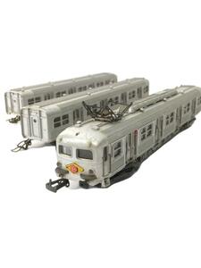 jouef/外国車両蒸気機関車ディーゼル機関車SL客車貨車台車ジオラマ/