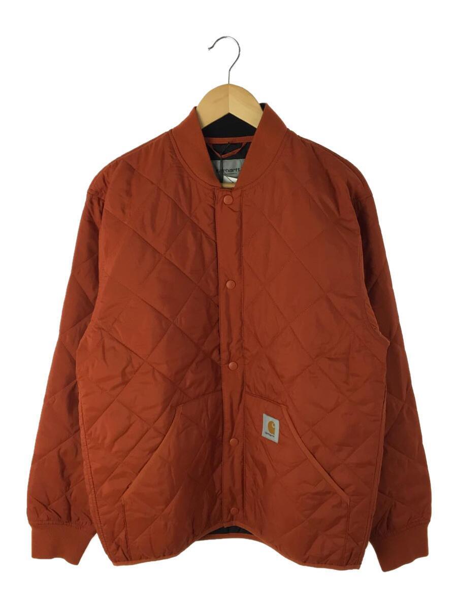 2023年最新】ヤフオク! -carhartt wip l(ジャケット、上着)の中古品