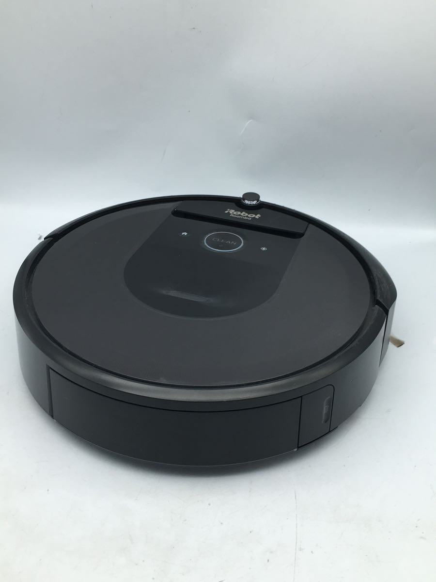 iRobot ルンバ i7 i715060 オークション比較 - 価格.com