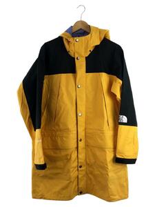 THE NORTH FACE◆マウンテンパーカ/NP11940/GORE-TEX