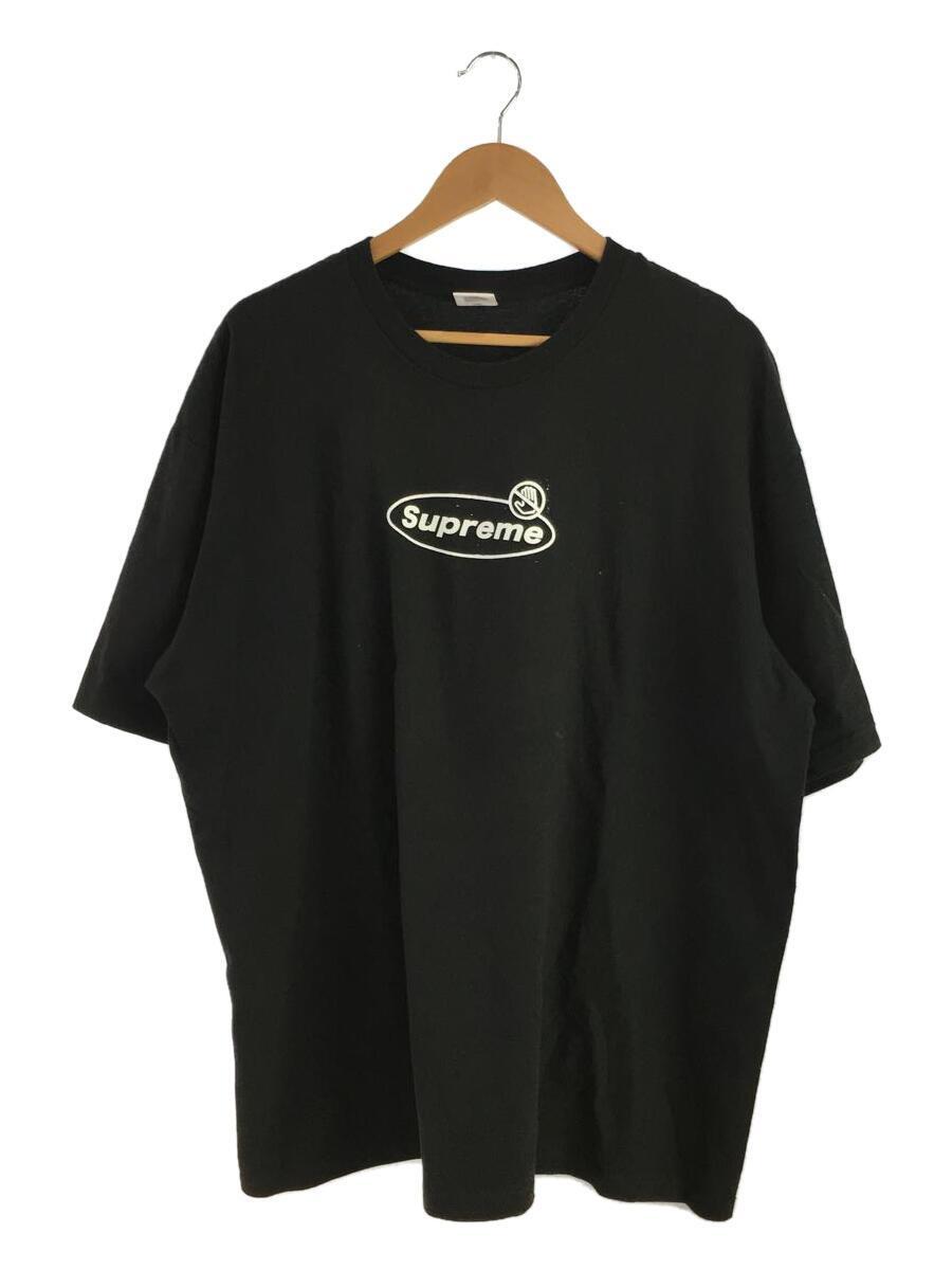 ヤフオク! - Supreme◇15AW/cry baby tee/Tシャ...