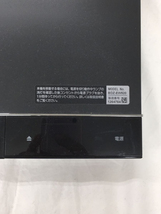 SONY◆ブルーレイレコーダー BDZ-EW520/ソニー_画像4