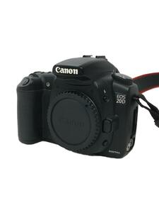 CANON* Canon / однообъективный зеркальный цифровая камера /DS126061