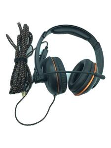 TURTLE BEACH◆ヘッドホン