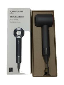 dyson◆ドライヤー・ヘアアイロン/HD08