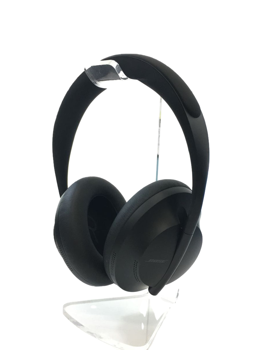2025年最新】Yahoo!オークション -noise cancelling headphones 2025年最新】Yahoo!オークション -noise cancelling headphones