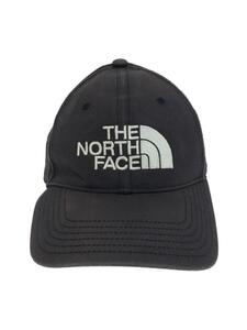 THE NORTH FACE◆キャップ/FREE/コットン/NVY/メンズ/NN01830