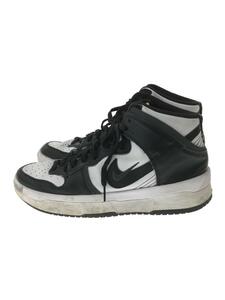 NIKE◆DUNK HIGH UP_ダンク ハイ アップ/28cm/DH3718-104