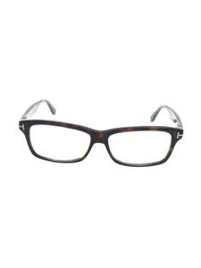 TOM FORD* glasses /-/BRW/CLR/ men's /TF5146