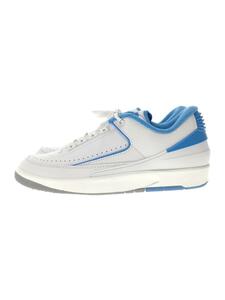 NIKE◆ローカットスニーカー/28cm/WHT/DV9956-104