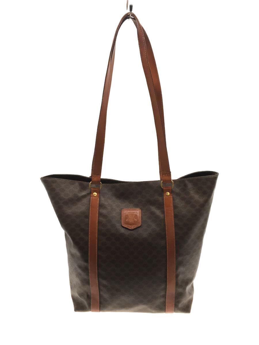 CELINE MC98/1の値段と価格推移は?|7件の売買データからCELINE MC98