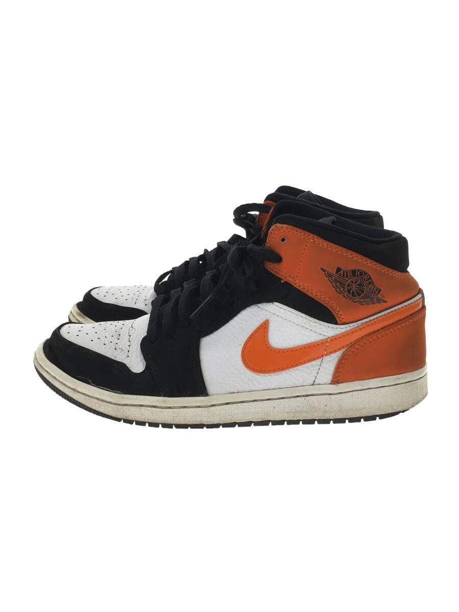 2023年最新】ヤフオク! -jordan shattered backboardの中古品・新品