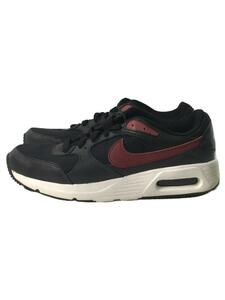 NIKE◆ローカットスニーカー/26.5cm/BLK/DQ3995-002