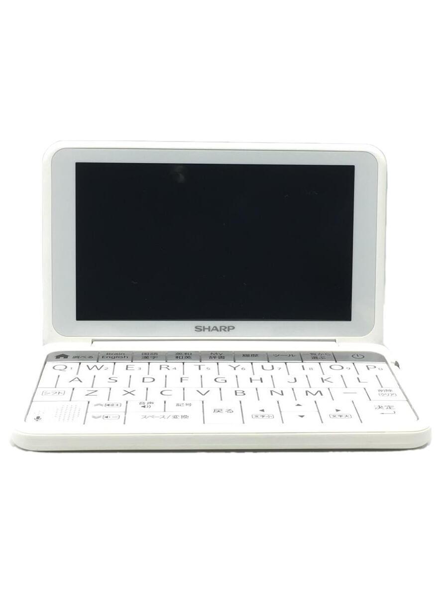 PW-SH5の値段と価格推移は?|4件の売買データからPW-SH5の価値が
