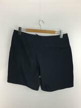 THE NORTH FACE◆VERB DRY LIGHT SHORT/XL/ナイロン/ネイビー/NB41607_画像2