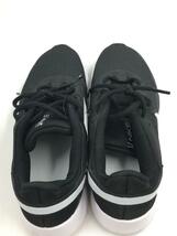 NIKE◆ローカットスニーカー/25cm/BLK/CQ9545-001_画像3