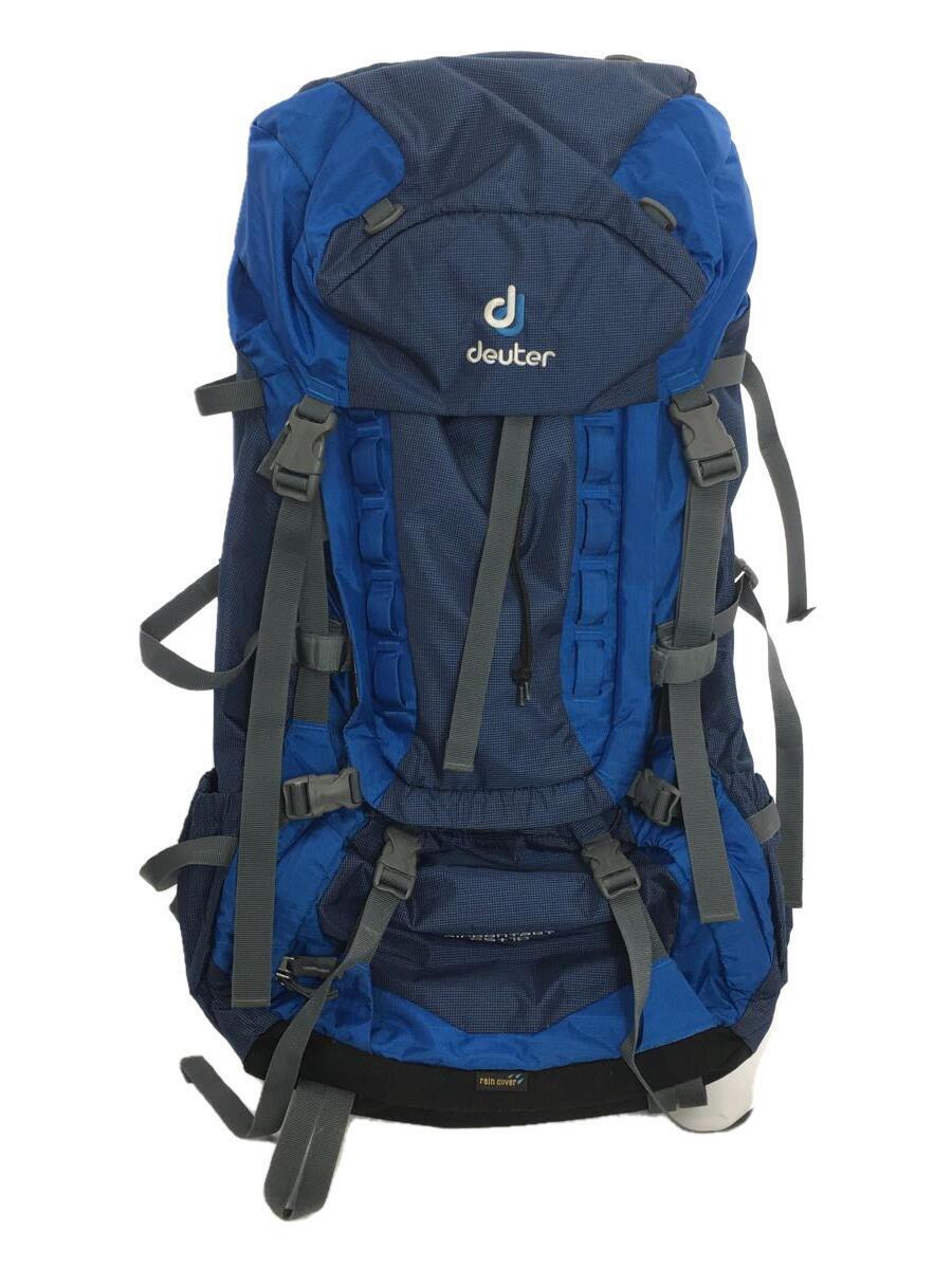 Yahoo!オークション -「deuter ドイター」(リュックサック、デイパック