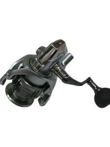 SHIMANO◆リール/スピニングリール/C5000XG