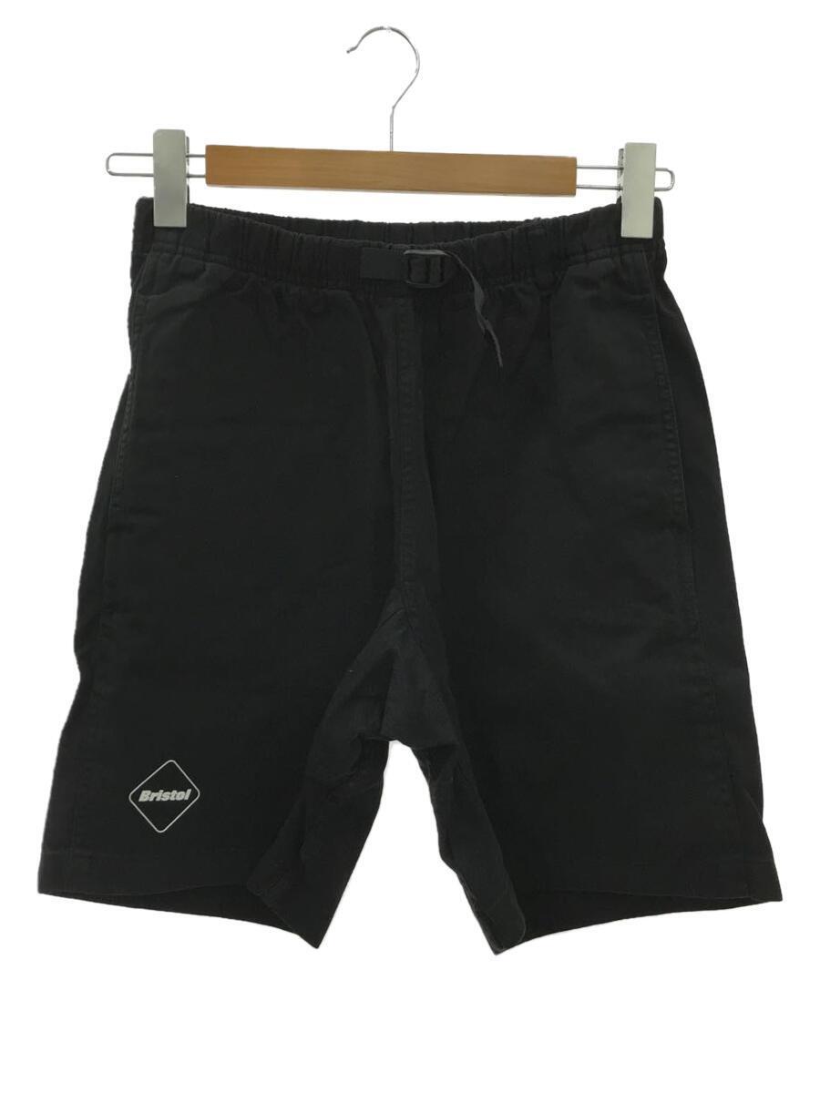 2023年最新】Yahoo!オークション -fcrb shorts sの中古品・新品・未