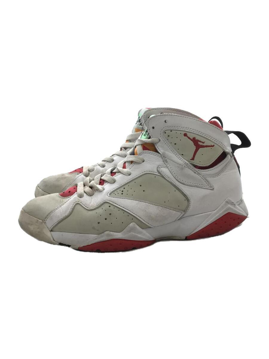 2023年最新】ヤフオク! -nike air jordan 7 retro hareの中古品・新品