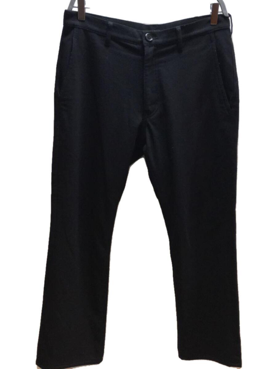 2023年最新】ヤフオク! -comme des garcons homme plus s(Sサイズ)の