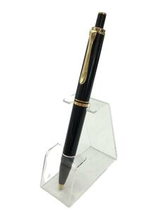 Pelikan◆souveran/ボールペン/BLK