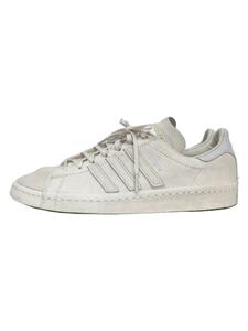 adidas◆CAMPUS 80S/26.5cm/ベージュ/FY6750