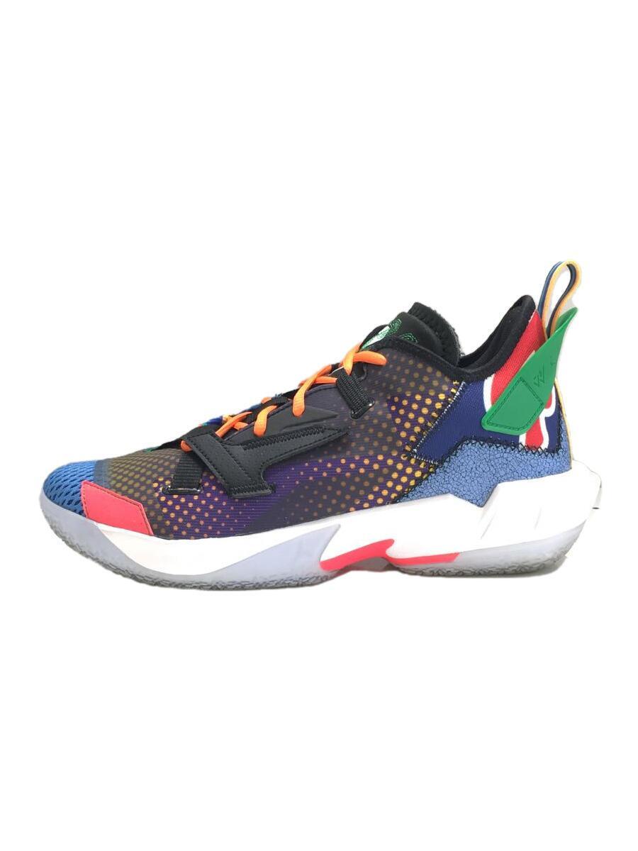 2023年最新】Yahoo!オークション -jordan why not zer0の中古品・新品