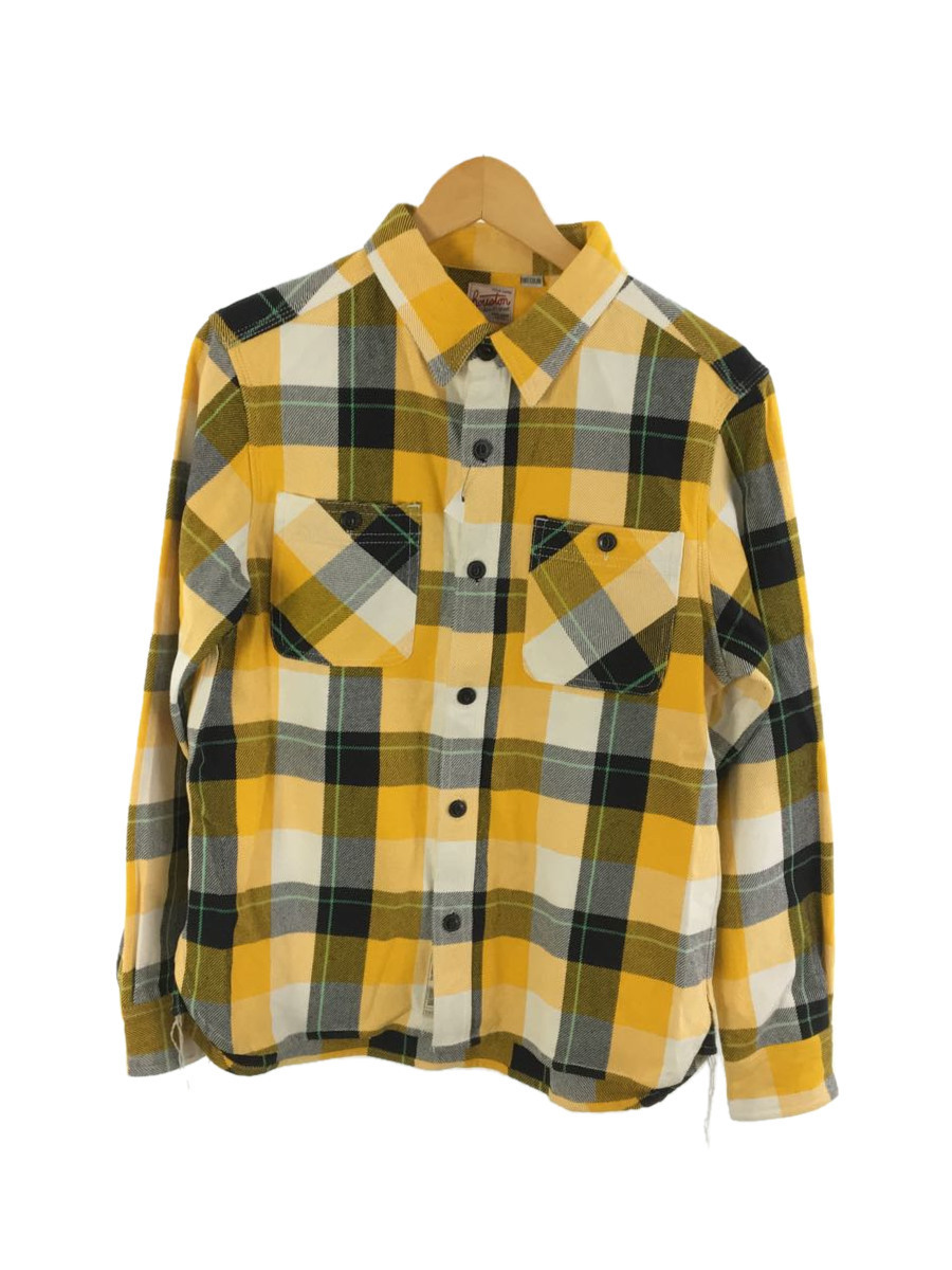 2023年最新】Yahoo!オークション -viyella シャツの中古品・新品・未