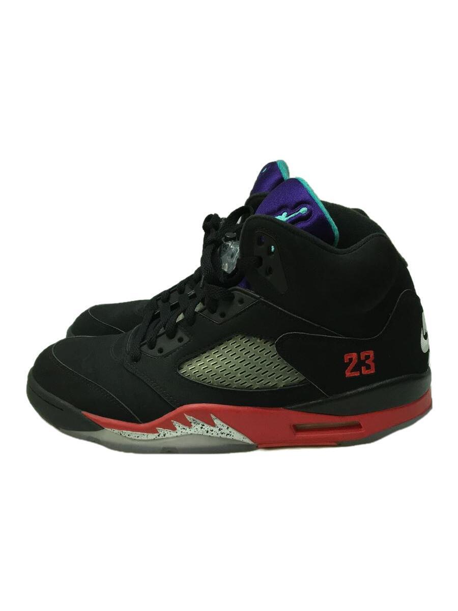 グレープ JORDAN5の値段と価格推移は?|1件の売買データからグレープ