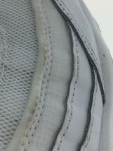 NIKE◆AIR MAX 95 ESSENTIAL/28cm/WHT_画像8