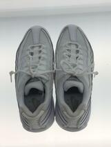 NIKE◆AIR MAX 95 ESSENTIAL/28cm/WHT_画像3