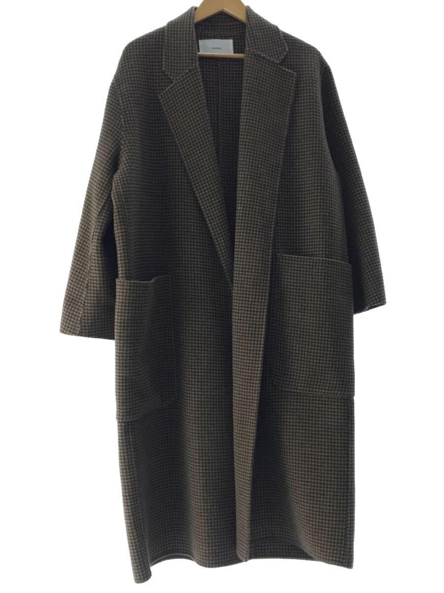 2023年最新】ヤフオク! -トゥデイフル コートの中古品・新品・未使用品一覧