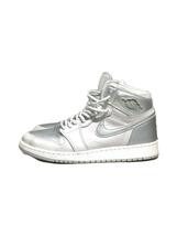 NIKE◆AIR JORDAN 1 RETRO HIGH OG GS_エアジョーダン 1 レトロ ハイ OG GS/25cm/_画像1