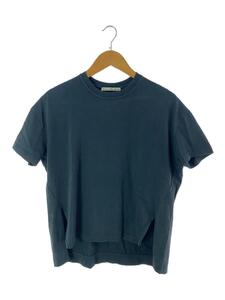 Acne Studios(Acne)◆Tシャツ/XS/コットン/BLK/15J166