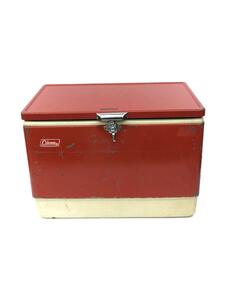 Coleman* cooler-box 