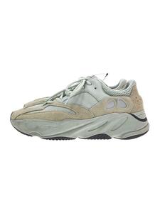 adidas◆YEEZY BOOST 700/イージーブースト 700/EG7487/ベージュ/27cm/BEG