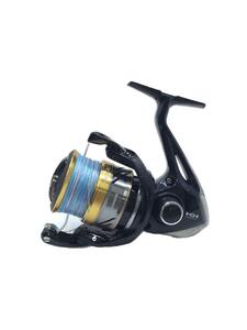 SHIMANO◆SHIMANO/シマノ/リール/4000XG-B/NASCI